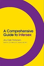 Comprehensive Guide to Intersex