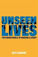 Unseen Lives