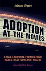 Adoption at the Movies