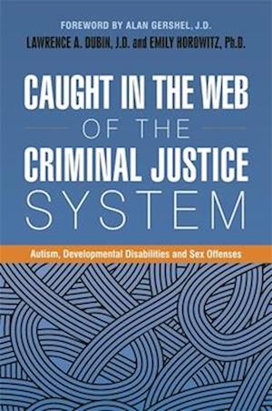 Caught in the Web of the Criminal Justice System