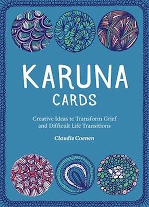 Karuna Cards