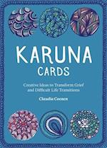 Karuna Cards