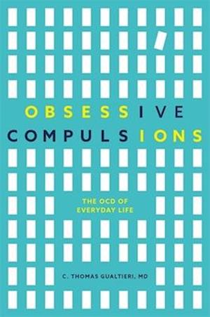 Obsessive Compulsions