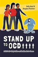 Stand Up to OCD!