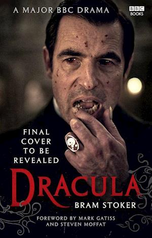 Dracula (BBC Tie-in edition)