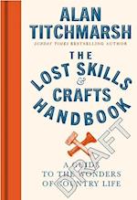 Lost Skills and Crafts Handbook