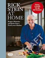 Rick Stein at Home