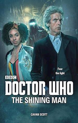 Doctor Who: The Shining Man