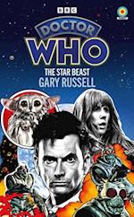 Doctor Who: The Star Beast (Target Collection)