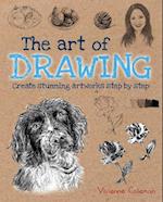 The Art of Drawing