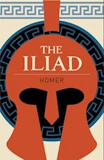 The Iliad