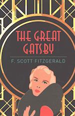 The Great Gatsby