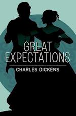 Great Expectations