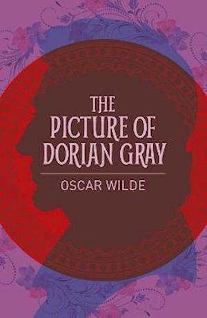 The Picture of Dorian Gray