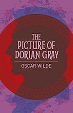 The Picture of Dorian Gray