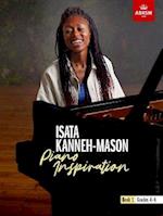 Isata Kanneh-Mason, Piano Inspiration, Book 1