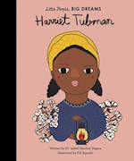 Harriet Tubman