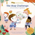 Map Challenge