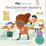 Classroom Mystery