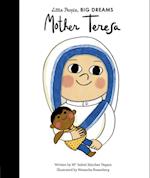 Mother Teresa