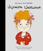 Vivienne Westwood, 24