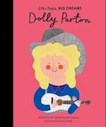 Dolly Parton, 28