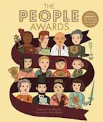 People Awards