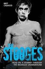 Stooges - Head On: A Journey Through the Michigan Underworld