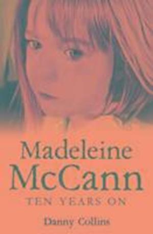 Madeleine McCann
