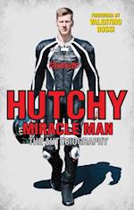 Hutchy - Miracle Man