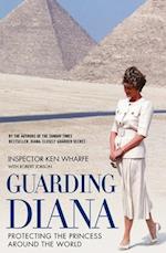 Guarding Diana