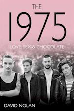 1975 - Love, Sex & Chocolate