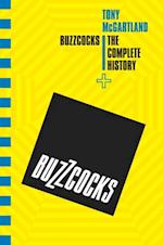 Buzzcocks - The Complete History