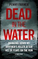 Dead in the Water