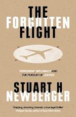 The Forgotten Flight