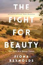 The Fight for Beauty
