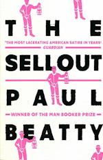 The Sellout