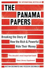 Panama Papers