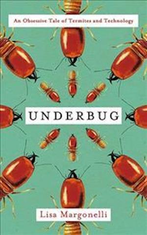 Underbug