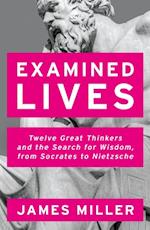 Examined Lives