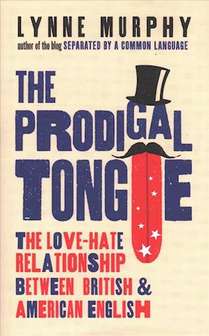 The Prodigal Tongue