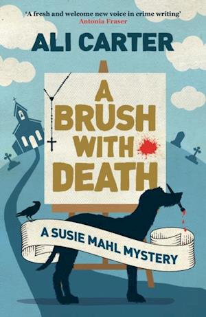 Brush with Death