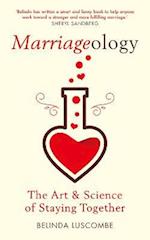 Marriageology