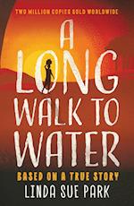 A Long Walk to Water