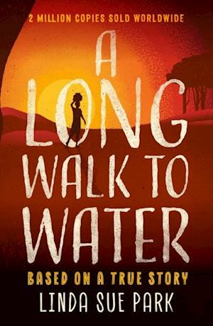 Long Walk to Water