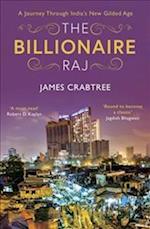 The Billionaire Raj