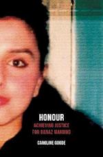 Honour