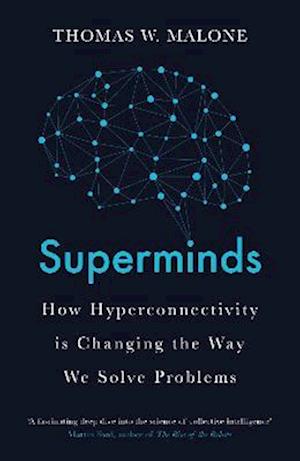 Superminds