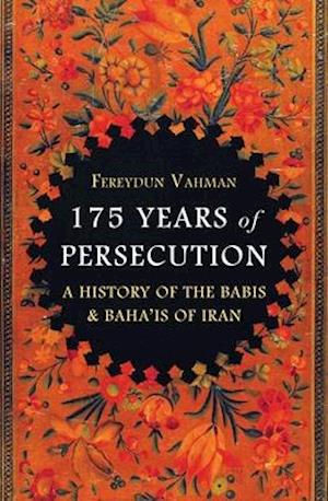 175 Years of Persecution