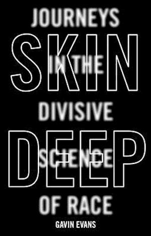 Skin Deep